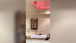 [1929 of 2462 Vids] Edwinacarlaisaac (Edwina) OnlyFans Leaks Nude Ebony