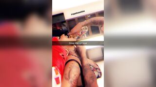 [1930 of 2462 Vids] Edwinacarlaisaac (Edwina) OnlyFans Leaks Nude Ebony