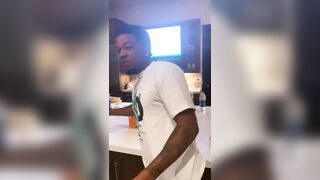 [1931 of 2462 Vids] Edwinacarlaisaac (Edwina) OnlyFans Leaks Nude Ebony