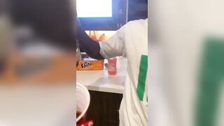 [1931 of 2462 Vids] Edwinacarlaisaac (Edwina) OnlyFans Leaks Nude Ebony