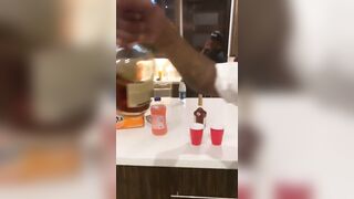 [1931 of 2462 Vids] Edwinacarlaisaac (Edwina) OnlyFans Leaks Nude Ebony