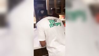 [1931 of 2462 Vids] Edwinacarlaisaac (Edwina) OnlyFans Leaks Nude Ebony