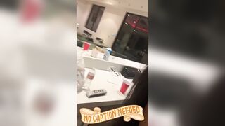 [1932 of 2462 Vids] Edwinacarlaisaac (Edwina) OnlyFans Leaks Nude Ebony