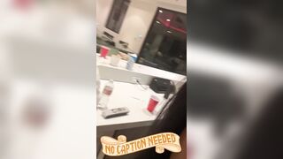 [1932 of 2462 Vids] Edwinacarlaisaac (Edwina) OnlyFans Leaks Nude Ebony