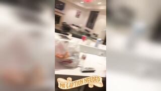 [1932 of 2462 Vids] Edwinacarlaisaac (Edwina) OnlyFans Leaks Nude Ebony