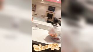 [1932 of 2462 Vids] Edwinacarlaisaac (Edwina) OnlyFans Leaks Nude Ebony