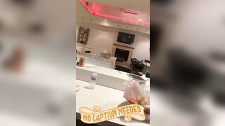 [1932 of 2462 Vids] Edwinacarlaisaac (Edwina) OnlyFans Leaks Nude Ebony