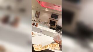 [1932 of 2462 Vids] Edwinacarlaisaac (Edwina) OnlyFans Leaks Nude Ebony