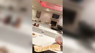 [1932 of 2462 Vids] Edwinacarlaisaac (Edwina) OnlyFans Leaks Nude Ebony