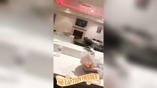 [1932 of 2462 Vids] Edwinacarlaisaac (Edwina) OnlyFans Leaks Nude Ebony