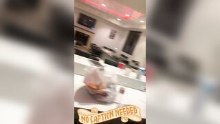 [1932 of 2462 Vids] Edwinacarlaisaac (Edwina) OnlyFans Leaks Nude Ebony