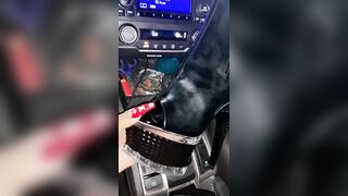 [1934 of 2462 Vids] Edwinacarlaisaac (Edwina) OnlyFans Leaks Nude Ebony