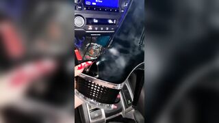 [1934 of 2462 Vids] Edwinacarlaisaac (Edwina) OnlyFans Leaks Nude Ebony