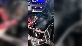 [1934 of 2462 Vids] Edwinacarlaisaac (Edwina) OnlyFans Leaks Nude Ebony