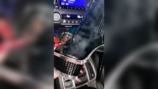 [1934 of 2462 Vids] Edwinacarlaisaac (Edwina) OnlyFans Leaks Nude Ebony