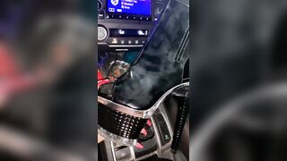 [1934 of 2462 Vids] Edwinacarlaisaac (Edwina) OnlyFans Leaks Nude Ebony