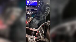 [1934 of 2462 Vids] Edwinacarlaisaac (Edwina) OnlyFans Leaks Nude Ebony