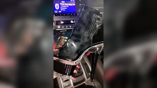 [1934 of 2462 Vids] Edwinacarlaisaac (Edwina) OnlyFans Leaks Nude Ebony