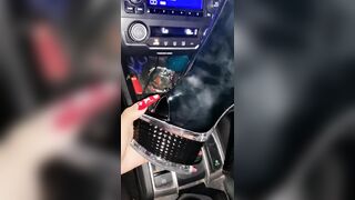 [1934 of 2462 Vids] Edwinacarlaisaac (Edwina) OnlyFans Leaks Nude Ebony