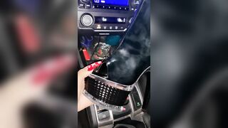 [1934 of 2462 Vids] Edwinacarlaisaac (Edwina) OnlyFans Leaks Nude Ebony