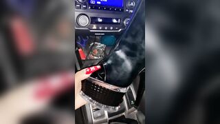 [1934 of 2462 Vids] Edwinacarlaisaac (Edwina) OnlyFans Leaks Nude Ebony