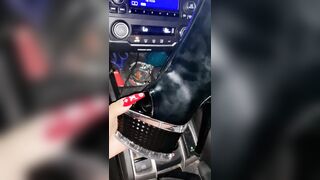 [1934 of 2462 Vids] Edwinacarlaisaac (Edwina) OnlyFans Leaks Nude Ebony