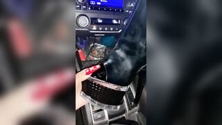 [1934 of 2462 Vids] Edwinacarlaisaac (Edwina) OnlyFans Leaks Nude Ebony