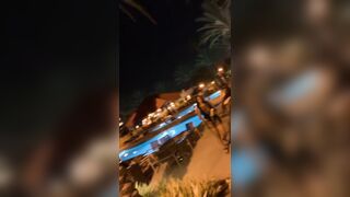 [1935 of 2462 Vids] Edwinacarlaisaac (Edwina) OnlyFans Leaks Nude Ebony