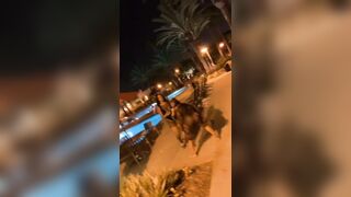 [1935 of 2462 Vids] Edwinacarlaisaac (Edwina) OnlyFans Leaks Nude Ebony