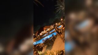 [1935 of 2462 Vids] Edwinacarlaisaac (Edwina) OnlyFans Leaks Nude Ebony