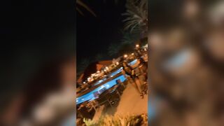 [1935 of 2462 Vids] Edwinacarlaisaac (Edwina) OnlyFans Leaks Nude Ebony