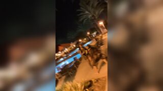 [1935 of 2462 Vids] Edwinacarlaisaac (Edwina) OnlyFans Leaks Nude Ebony