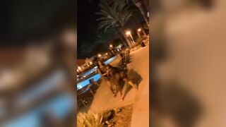 [1935 of 2462 Vids] Edwinacarlaisaac (Edwina) OnlyFans Leaks Nude Ebony