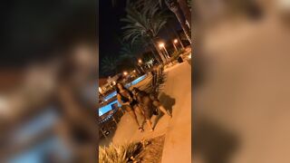 [1935 of 2462 Vids] Edwinacarlaisaac (Edwina) OnlyFans Leaks Nude Ebony