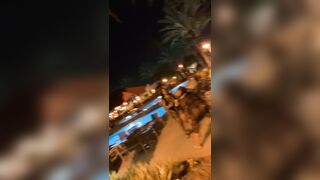 [1935 of 2462 Vids] Edwinacarlaisaac (Edwina) OnlyFans Leaks Nude Ebony