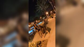 [1935 of 2462 Vids] Edwinacarlaisaac (Edwina) OnlyFans Leaks Nude Ebony