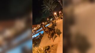 [1935 of 2462 Vids] Edwinacarlaisaac (Edwina) OnlyFans Leaks Nude Ebony