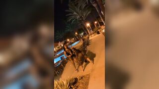 [1935 of 2462 Vids] Edwinacarlaisaac (Edwina) OnlyFans Leaks Nude Ebony