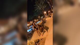 [1935 of 2462 Vids] Edwinacarlaisaac (Edwina) OnlyFans Leaks Nude Ebony