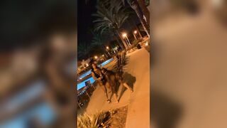 [1935 of 2462 Vids] Edwinacarlaisaac (Edwina) OnlyFans Leaks Nude Ebony