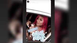 [1936 of 2462 Vids] Edwinacarlaisaac (Edwina) OnlyFans Leaks Nude Ebony