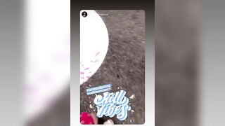 [1937 of 2462 Vids] Edwinacarlaisaac (Edwina) OnlyFans Leaks Nude Ebony