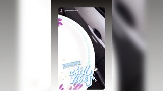 [1937 of 2462 Vids] Edwinacarlaisaac (Edwina) OnlyFans Leaks Nude Ebony