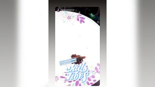 [1937 of 2462 Vids] Edwinacarlaisaac (Edwina) OnlyFans Leaks Nude Ebony