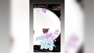 [1937 of 2462 Vids] Edwinacarlaisaac (Edwina) OnlyFans Leaks Nude Ebony