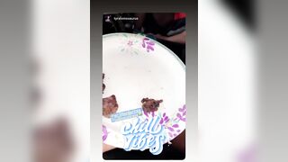 [1937 of 2462 Vids] Edwinacarlaisaac (Edwina) OnlyFans Leaks Nude Ebony