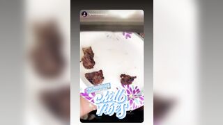 [1937 of 2462 Vids] Edwinacarlaisaac (Edwina) OnlyFans Leaks Nude Ebony