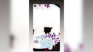 [1937 of 2462 Vids] Edwinacarlaisaac (Edwina) OnlyFans Leaks Nude Ebony