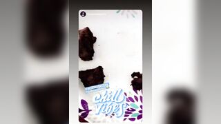 [1937 of 2462 Vids] Edwinacarlaisaac (Edwina) OnlyFans Leaks Nude Ebony