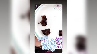 [1937 of 2462 Vids] Edwinacarlaisaac (Edwina) OnlyFans Leaks Nude Ebony